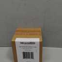 MiracleLED 604002 To Those Who Served LED Bulb (4 Pack)