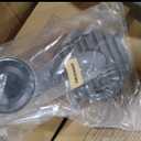 Nexus® 1G One-Piece Toilet, 1.0 GPF, Elongated Bowl