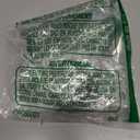 HYXUAN Fuel Injection Pressure Sensor CM-5250 BU5Z-9F972-B Compatible with Focus BU5A9F972CA Edge Flex Explorer F-150 Mu-Stang MKC MKS MKZ BU5Z-9F972-B BU5A-9F972-CA