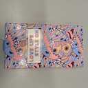 for Samsung Galaxy S24/S25 Case for Women - Cute Phone Cover Cool Aesthetic Unique Design Teen Red Heavy Duty Protective Shockproof Funda Samsung S24/S25 Case, Red