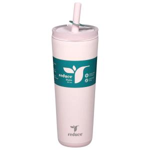 Reduce, 24oz (Lilac)