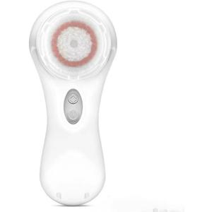 Clarisonic Mia 2 Sonic Facial Cleansing Brush System, Sea Breeze (White)
