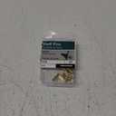 Shelf Pins
