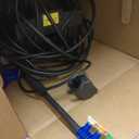 Pressure Washer, Power Washer with 4 Quick Connect Nozzles, High Pressure Cleaning Machine with Foam Cannon for Cars/Fences/Driveways/Patios/Home Cleaning