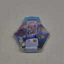 Tara Toys Frozen 2 Necklace Activity Set