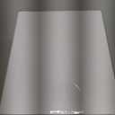 Constant Temperature Square Desktop Hand Warmer for Office Winter Warming