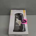 Rehabilitation Advantage Easy Open Electric Can Opener