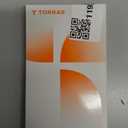 TORRAS Magnetic & Stand for Google Pixel 10 Pro Case/Pixel 10 Case, Fit for MagSafe & Pixelsnap, MilGrade Protection, Slim Fit for Pixel 10/10 Pro Phone Case with Flush Kickstand, Translucent Black