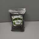 2 x Monstera Potting Soil 1qt - Premium Tropical Blend with Rapid Drainage for Growing and Repotting Monstera Deliciosa (Split-Leaf Philodendron) and Swiss Cheese Plants