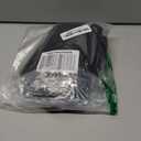 Clan Leader  Clash On Shirts TShirt L