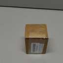 Kruodop Towel Hooks for Bathroom,2 Packs Wall Mount Towel Holder,Black Matte Wall Robe Hook,Stainless Steel Heavy Duty Door Hanger Towel Hook for Kitchen, Bedroom,Hotel,Pool,Coats