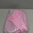 HUA ANGEL Women's Leather Backpack Purse Anti-Theft Daypacks for Travel College Office Shopping Carry on Bags Everyday Use (Grey)