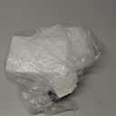 Acrylic 4x6 Picture Frame, 3 Pack Clear Magnetic Picture Frames, Double Sided 4 x 6 Photo Frame,Frameless Postcard Frame, Desk Picture Frames for Office