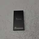 TOCOL for 17 ProMax Case, Full Camera Protection, Built-in Magnetic Ring, Compatible with Magsafe Charger, Translucent Matte Phone Case for 17 ProMax 6.9 inch (Lilac Purple)