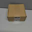 2 x Silicone Bra Inserts Push Up 32A, Bra Pads Inserts (White 36/38 B/C)