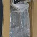 Engine Valve Cover with Gaskets, Bolts & Oil Filler Cap Compatible with 2011-2020 Chevy Cruze Sonic Trax Volt | Cadillac ELR | Buick Encore 1.4L Turbo Replace# 55573746 25198498 264-968 25198874