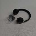 ilive Bluetooth Headphones, Over Ear Children's Wireless Bluetooth