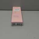 Ponytail Extension  16 Claw Clip in Ponytail Hair Extensions Natural Soft Synthetic High Pony Tail Hairpieces for Women (Grey with White Ends, 16 inch)