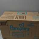Pampers Baby Diapers - Swaddlers - Size 5, 132 Count, Ultra Absorbent Disposable Infant Diaper