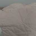 Martha Stewart - Twin Quilt Set, 100% Soft & Breathable Bedding with a Lightweight Feel for Year Round Comfort, 2 Piece Bed Set with Matching Pillowcase (Olivia Gingham Pink)