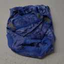 FUAMEY Recovery Suit for Dogs After Surgery,Soft Breathable Dog Bodysuit E-Collar & Cone Alternative Surgical Suit,Male Female Dog Neuter Spay Suits Anti Licking Wounds Onesie Blue Tie Dye XL (XL (Back:20.1-24.8'', Weight:42-75 LB))