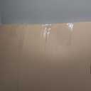 TIEHESYT Car Seat Covers Full Set, Breathable Leather Automotive Front and Rear Seat Covers & Headrest for Reduce The Driving Fatigue, Compatible with Most Vehicles, Cars (Black&Red, Front Pair)