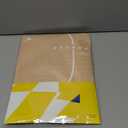 GXCROR Winter Neck Warmer, Reversible Fleece Gaiter Scarf, Windproof Face Mask for Men & Women Navy Blue