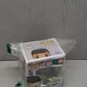 Funko Pop! Collectible Toy Figure - Trivial Optimal 97