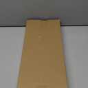 Dorman 74200 Driver Side Sun Visor Compatible with Select Toyota Models, Beige, 2 Pack
