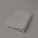 Shower Curtain Or Liner 72x72in