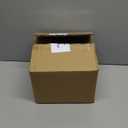 Christmas Snowman Tree Topper Projector - Lighted Snowman Hat with Rotating LED Snowflake Projection, Unique Holiday Tree Decoration for Christmas Party, Home Festive Dcor