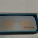 Prospek Blue Light Blocking Clip On For Women and Men