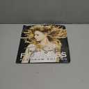 Fearless Platinum Edition, Vinyl