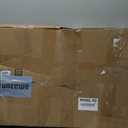 WTXRHW Metal Wall Art Metal Wall Decor Steel Decor - Wall Mount Plant Flower Pot Personalized 3D Metal Wall Decorative Vintage Hanging Art Style for Home Living Room Kitchen Bedroom (18.9" x 23.6")