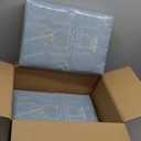 Pampers AMORE, Size 3, Our Best Diaper, 1 Pack (Count of 168)