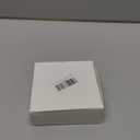 Mini Fidget Spinner Soccer Ball Toy for Kid Boy Girl, Soccer Party Favor, Bulk Kid Prize for School Classroom, Small Return Gifts for Kids Bitdhday Goodie Bags Stuffers Treasure Box Prize (9pcs)