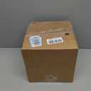 WILSON NBA Forge Plus Indoor/Outdoor Basketball - Brown, Size 7-29.5"