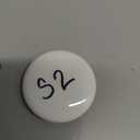 Apple AirTag. Keep Track of and find Your Keys, Wallet, Luggage, Backpack, and More. Simple one-tap Set up with iPhone or iPad