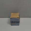 20V to 12V Step Down Converter for Dewalt 20V Battery, 240W DC Voltage Regulator with Over-Discharge Protection, Power Converter Adapter with Switch for Power Wheel Battery Adapter, DIY RC Toy Cars