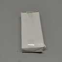 Replacment for Sceptre Monitor Power Cord 12V 5A AC Adapter for Sceptre EC Series 32" 30" 27" 24" 22" 20" 19" 15" E248W E225W E205W E275W E209W Monitor Power Supply Cord Charger & More 12V 5V 4A 3A 2A