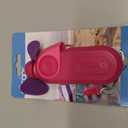 O2Cool® Sport Misting Fan with Carabiner Clip