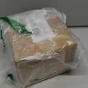 AMI PARTS WB03X24818 Knob Fit for GE Stove Knobs Replacements (5 Pack),Replace PS11729081 AP5989029 GE Profile Range Oven for JGB645EEK1ES JGB660EEJ1ES JGB700EEJ1ES, (Not Universal)