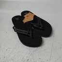 Zeroxposur Sandals, Size 9