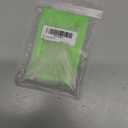 Ring Sizers for Loose Rings - 12 Pack, 4 Sizes Ring Resizer, Invisible Guards Design for Women & Men, Spacers and Tighteners, Fits Bands Up to 6mm, Reduces Size by 0.5-1.5, by Ottemax