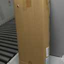 23.6 INCH Stainless Toilet Safety Rails, Matte Black Handicap Grab Bars for Elderly, Disabled Flip-Up Bathroom Grab Bar, Toilet Handrails Hand Grips Handle Shower Assist Aid