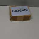 Gun Wall Mount, Gun Rack with Absolutely Strong and Solid PA Material& Frosting Treatment Display Storage Organization System Unique Low Profile Design Withstand 300Lbs of Tension