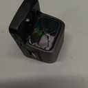 OSIGHT SE 6 MOA Green Dot Enclosed Micro Sight 
