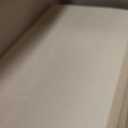 BOX USA Moving Boxes Large 20"L x 20"W x 15"H, 12-Pack - Corrugated Cardboard Box for Packing, Shipping and Storage
