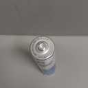 3M 6504 Marine Adhesive Sealant, Black, 10 oz.