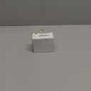 Fuel Shut-Off Solenoid 846639 Fits for Lawn and Garden Equipment Engines FS-33R877-A1
